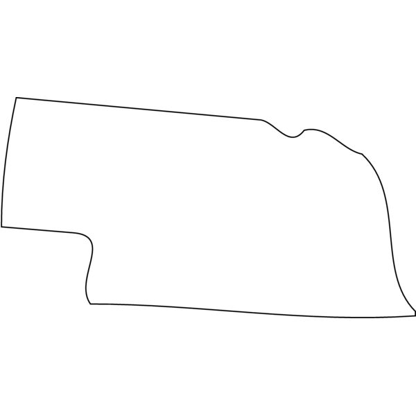 NEBRASKA Thumbnail
