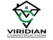 Viridian Construction