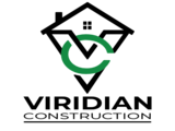 Viridian Construction