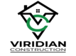 Viridian Construction