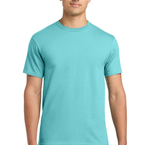 Unisex Hammer Tee Thumbnail