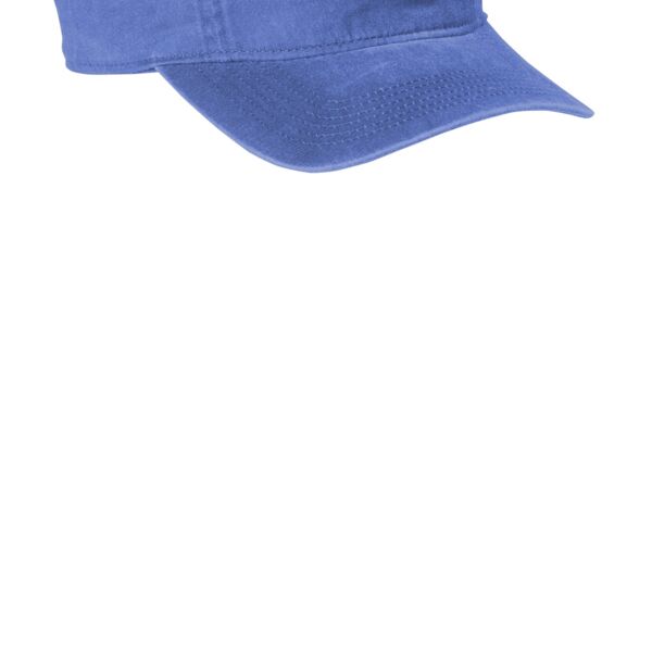 ® Beach Wash ™ Visor Thumbnail