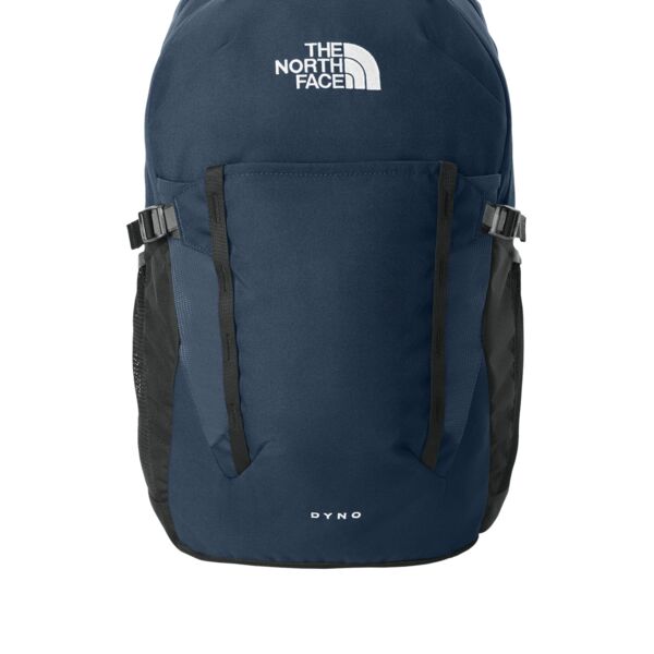 ® Dyno Backpack Thumbnail