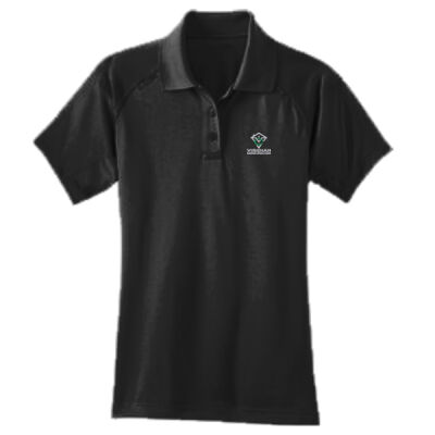  Ladies Select Snag Proof Tactical Polo Thumbnail