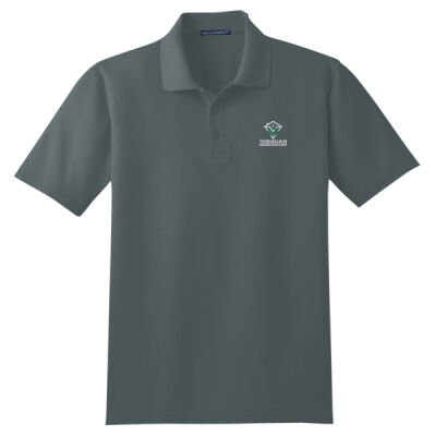  Tall Stain Release Polo Thumbnail