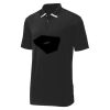 Dry Vapor Polo Thumbnail