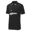 Dry Vapor Polo Thumbnail