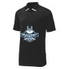 Dry Vapor Polo Thumbnail