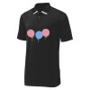Dry Vapor Polo Thumbnail