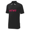 Dry Vapor Polo Thumbnail