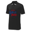Dry Vapor Polo Thumbnail