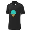 Dry Vapor Polo Thumbnail