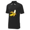 Dry Vapor Polo Thumbnail