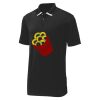 Dry Vapor Polo Thumbnail