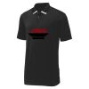 Dry Vapor Polo Thumbnail
