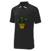 Dry Vapor Polo Thumbnail