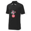 Dry Vapor Polo Thumbnail