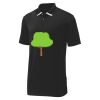 Dry Vapor Polo Thumbnail