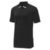 Dry Vapor Polo Thumbnail