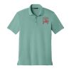 Coto Performance Polo Thumbnail
