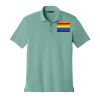 Coto Performance Polo Thumbnail