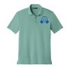 Coto Performance Polo Thumbnail