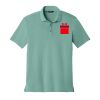 Coto Performance Polo Thumbnail