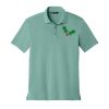 Coto Performance Polo Thumbnail