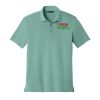 Coto Performance Polo Thumbnail