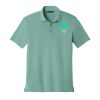 Coto Performance Polo Thumbnail