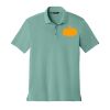 Coto Performance Polo Thumbnail