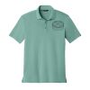 Coto Performance Polo Thumbnail