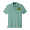 Coto Performance Polo Thumbnail