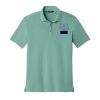 Coto Performance Polo Thumbnail