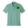 Coto Performance Polo Thumbnail