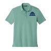 Coto Performance Polo Thumbnail