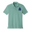 Coto Performance Polo Thumbnail