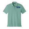 Coto Performance Polo Thumbnail