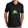 Oceanside Solid Polo Thumbnail