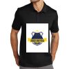 Oceanside Solid Polo Thumbnail