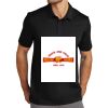 Oceanside Solid Polo Thumbnail