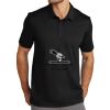 Oceanside Solid Polo Thumbnail