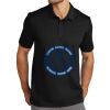 Oceanside Solid Polo Thumbnail