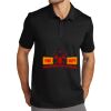 Oceanside Solid Polo Thumbnail