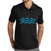 Oceanside Solid Polo Thumbnail