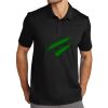 Oceanside Solid Polo Thumbnail