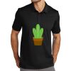 Oceanside Solid Polo Thumbnail