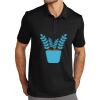 Oceanside Solid Polo Thumbnail