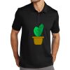 Oceanside Solid Polo Thumbnail