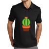 Oceanside Solid Polo Thumbnail